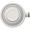 Картриджный фильтр-насос INTEX 26604 C530, 2006л/ч, картридж А, для бассейнов от 366 до 457 см, уп.4