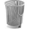 Корзина скиммера INTEX 11260