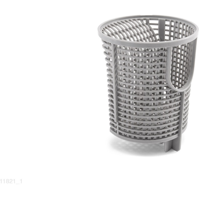 Корзина скиммера INTEX 11821
