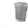 Корзина скиммера INTEX 11821