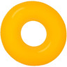 Круг для плавания INTEX «НЕОН» 59262, d=91см, от 9 лет микс