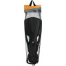 Ласты для плавания INTEX SUPER SPORT 55634, размер 38-40
