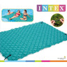 Матрас пляжный INTEX «ГИГАНТ» 56841EU, 290 х 226 см