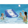 Набор для игры на воде INTEX BEANBAG TOSS 57503 86x71x42см