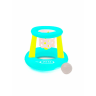 Набор для игры на воде INTEX 