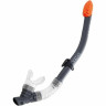 Набор для подводного плавания INTEX REEF RIDER 55648, от 14 лет