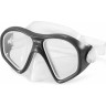 Набор для подводного плавания INTEX REEF RIDER 55648, от 14 лет