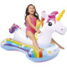 Надувная игрушка-наездник INTEX 57552 