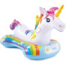 Надувная игрушка-наездник INTEX 57552 