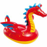 Надувная игрушка-наездник INTEX 