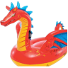 Надувная игрушка-наездник INTEX 