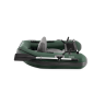 Надувная лодка INTEX 68381 