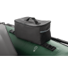 Надувная лодка INTEX 68381 