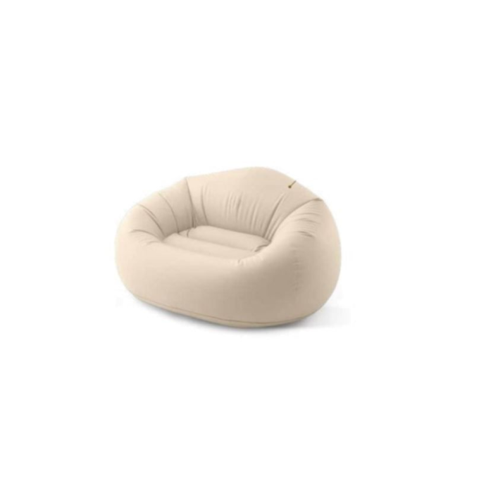 Надувное кресло INTEX 