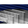 Надувной матрас INTEX CLASSIC DOWNY AIRBED FIBER-TECH 64756, 76х191х25см