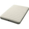 Надувной матрас INTEX DELUXE SINGLE-HIGH 64709 152х203х25см до 272кг