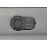 Надувной матрас INTEX PRESTIGE 64112 99х191х30см со встроенным USB насосом, до 136кг