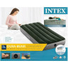 Надувной матрас INTEX PRESTIGE 64106 до 136кг