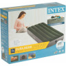 Надувной матрас INTEX PRESTIGE 64106 до 136кг