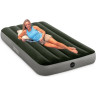 Надувной матрас INTEX PRESTIGE DOWNY BED 64107, 99х191х25см
