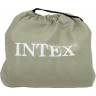 Надувной матрас INTEX 