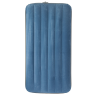 Надувной матрас INTEX 