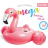 Надувной плот INTEX «БОЛЬШОЙ ФЛАМИНГО» 57288
