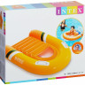 Надувной плот INTEX 