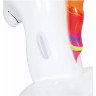 Надувной плотик INTEX «ЕДИНОРОГ» 57561 201х140х97 см