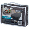 Наматрасник для надувных кроватей INTEX 69641 99x191см, уп.3