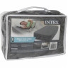 Наматрасник для надувных кроватей INTEX 69641 99x191см, уп.3