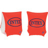 Нарукавники INTEX 58642 23 х 15 см, от 3-6 лет