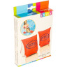 Нарукавники INTEX 58642 23 х 15 см, от 3-6 лет