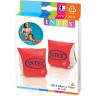 Нарукавники INTEX 58642 23 х 15 см, от 3-6 лет
