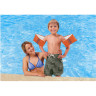 Нарукавники INTEX 58642 23 х 15 см, от 3-6 лет