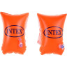 Нарукавники INTEX 58641 30 х 15 см, от 6 до 12 лет