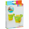 Нарукавники INTEX 