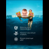 Нарукавники INTEX 