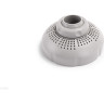 Насадка выпускная INTEX 12369