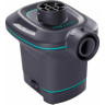 Насос электрический INTEX 66640, 3 насадки, 220-240V