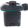 Насос электрический INTEX 66640, 3 насадки, 220-240V