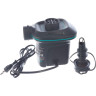 Насос электрический INTEX 66640, 3 насадки, 220-240V