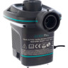 Насос электрический INTEX 66640, 3 насадки, 220-240V