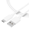 Насос электрический INTEX 66647 3.7В на аккумуляторах, с зарядкой от USB, светильник, 2 насадки в комплекте, уп.12
