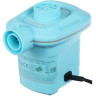 Насос электрический INTEX QUICK-FILL 58640 220В от бытовой сети, 3 насадки в комплекте