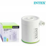 Насос электрический INTEX 