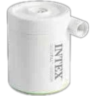 Насос электрический INTEX 