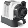 Насос INTEX 12706 с блоком управления