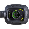 Насос на батарейках INTEX 66638 6 «C»