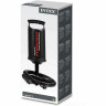 Насос ручной INTEX 68614, 36 см
